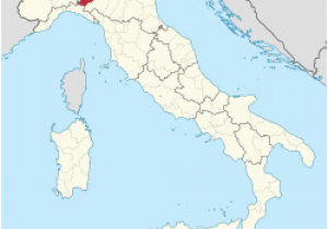 Map Of Italy Puglia Province Of Piacenza Wikipedia