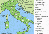 Map Of Italy Regions and Capitals Big Italy Map for Free Map Of Italy Maps Italy atlas