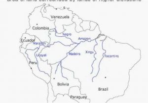Map Of Italy Rivers 50 World Map China Il9a Mingpao Italy On World Map Stock