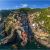 Map Of Italy Showing Cinque Terre Cinque Terre Italy