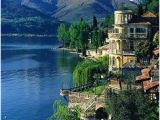 Map Of Italy Showing Lake Como 292 Best Lake Como Italy Images Destinations Beautiful Places