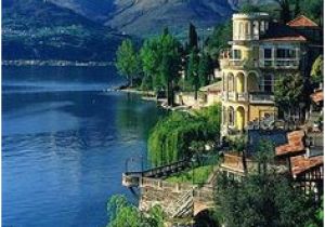 Map Of Italy Showing Lake Como 292 Best Lake Como Italy Images Destinations Beautiful Places