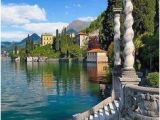 Map Of Italy Showing Lake Como 292 Best Lake Como Italy Images Destinations Beautiful Places