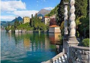 Map Of Italy Showing Lake Como 292 Best Lake Como Italy Images Destinations Beautiful Places