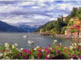 Map Of Italy Showing Lake Como Lake Como Travel Guide and attractions