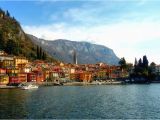 Map Of Italy Showing Lake Como Lake Como Travel Guide and attractions
