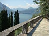 Map Of Italy Showing Lake Como Lake Como Travel Guide and attractions