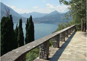 Map Of Italy Showing Lake Como Lake Como Travel Guide and attractions