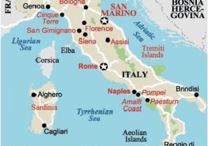 Map Of Italy Showing Portofino Italy Map Unique Map Of Italy Showing Portofino Diamant Ltd Com