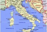 Map Of Italy Showing Portofino Maps Map Of Italy Showing Portofino Diamant Ltd Com