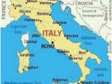 Map Of Italy Showing Turin 10 Best Daphne S Italians Images Alabama Image Agriculture