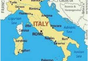 Map Of Italy Showing Turin 10 Best Daphne S Italians Images Alabama Image Agriculture