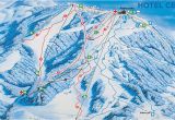 Map Of Italy Ski Resorts Bergfex Ski Resort Cerkno Skiing Holiday Cerkno Winter Resort