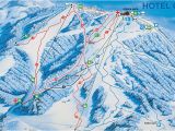 Map Of Italy Ski Resorts Bergfex Ski Resort Cerkno Skiing Holiday Cerkno Winter Resort