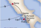 Map Of Italy sorrento 16 Best Favorites Images In 2019 Viajes Beautiful Places Day Trips