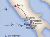 Map Of Italy sorrento 16 Best Favorites Images In 2019 Viajes Beautiful Places Day Trips