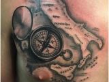 Map Of Italy Tattoo 36 Best Harvest Moon Header Map Design Images Map Design Harvest