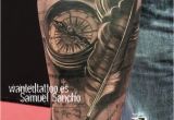 Map Of Italy Tattoo Pin by Emre Gureci On Tattoos Karten Tattoos Tatowierungen