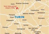 Map Of Italy torino Nice Map Of Italy Turin Travelquaz Italy Map Map Ve Turin Italy