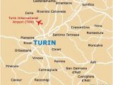 Map Of Italy torino Nice Map Of Italy Turin Travelquaz Italy Map Map Ve Turin Italy
