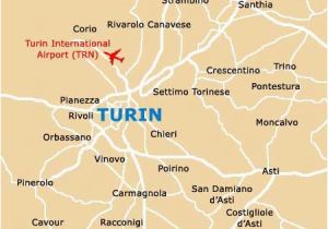 Map Of Italy torino Nice Map Of Italy Turin Travelquaz Italy Map Map Ve Turin Italy