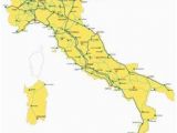 Map Of Italy Trains 18 Best Italy Train Images Italy Train Italy Travel Tips Vacation