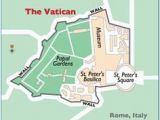 Map Of Italy Vatican City 47 Best Vatican City Maps Images Vatican Vatican City City Maps