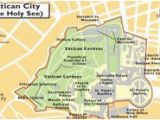 Map Of Italy Vatican City 47 Best Vatican City Maps Images Vatican Vatican City City Maps