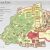 Map Of Italy Vatican City 47 Best Vatican City Maps Images Vatican Vatican City City Maps