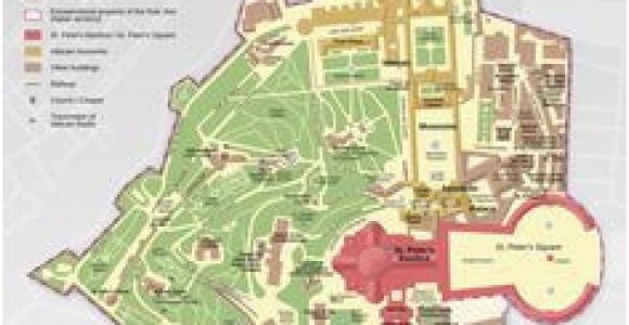 Map Of Italy Vatican City 47 Best Vatican City Maps Images Vatican Vatican City City Maps