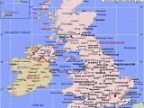 Map Of Italy with Cities In English Map Of Uk Showing Counties and Cities Map Of United Kingdom and