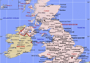 Map Of Italy with Cities In English Map Of Uk Showing Counties and Cities Map Of United Kingdom and