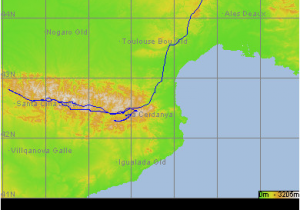 Map Of Italy with Distances Olc Flight Information Klaus Ohlmann De 02 01 2019