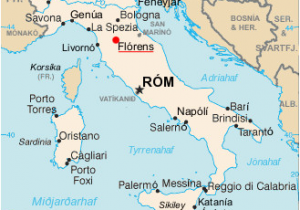 Map Of Italy with Florence File Florence Map is Png Wikimedia Commons