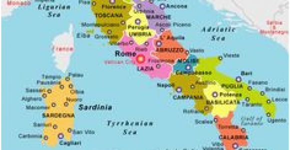 Map Of Italy with towns 31 Best Italy Map Images In 2015 Map Of Italy Cards Drake