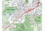 Map Of Jackson Michigan 112 Best Explore Nature In Jackson Mi Images Jackson Jackson