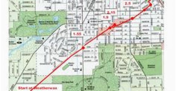 Map Of Jackson Michigan 112 Best Explore Nature In Jackson Mi Images Jackson Jackson