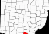Map Of Jackson Ohio Jackson County Ohio Wikipedia