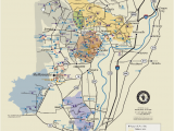 Map Of Jacksonville oregon Willamette Valley Yamhill County Wine and Cuisine In 2019 oregon