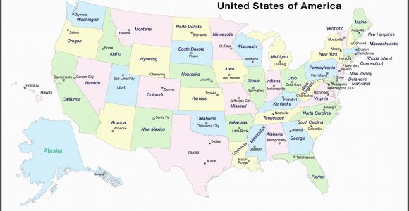 Map Of Jacksonville Texas Zip Code for Baton Rouge Fresh Us Cities Zip Code Map Save United