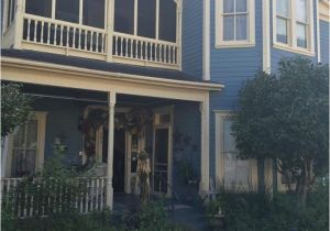 Map Of Jasper Texas Swann Hotel Bed and Breakfast Prices B B Reviews Jasper Tx
