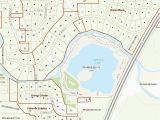 Map Of Jefferson County Colorado Drivers License
