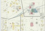 Map Of Jefferson Ohio Map 1800 1899 Ohio Library Of Congress