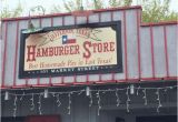 Map Of Jefferson Texas the Hamburger Store In Jefferson Tx Picture Of Hamburger Store