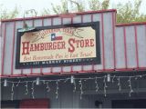 Map Of Jefferson Texas the Hamburger Store In Jefferson Tx Picture Of Hamburger Store