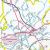 Map Of Johnson City Tennessee Johnson City Tn Map Best Of Tennessee City Tennessee S Maps News