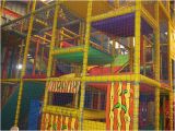 Map Of Johnstown Colorado the Playbarn Johnstown Co Kildare Picture Of the Playbarn