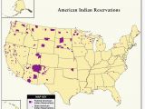 Map Of Joseph oregon oregon Indian Reservations Map Secretmuseum