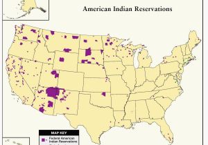 Map Of Joseph oregon oregon Indian Reservations Map Secretmuseum