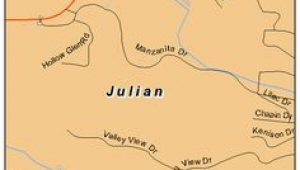 Map Of Julian California 56 Best Julian Ca Images Julian California southern California